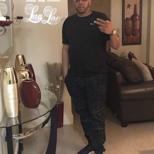 Meet your Posher, Sanchez